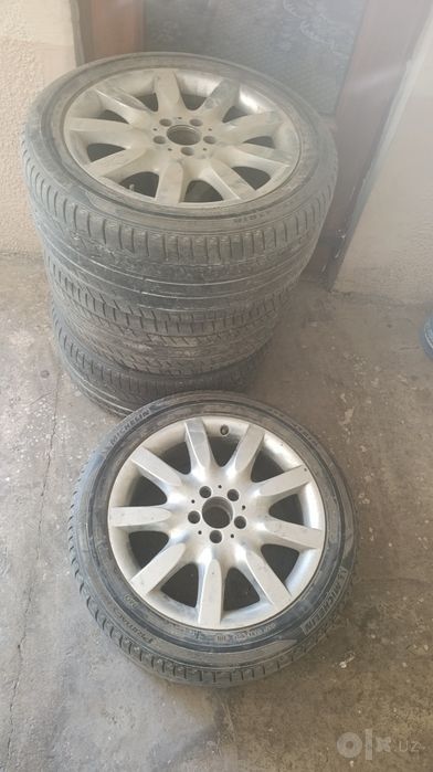 18 radnoy original