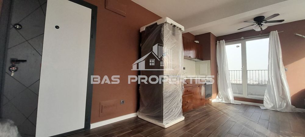 Продава се Едностаен апартамент в София, Овча купел 1 - 67 кв.м за 1180 €/кв.м - Снимка #8