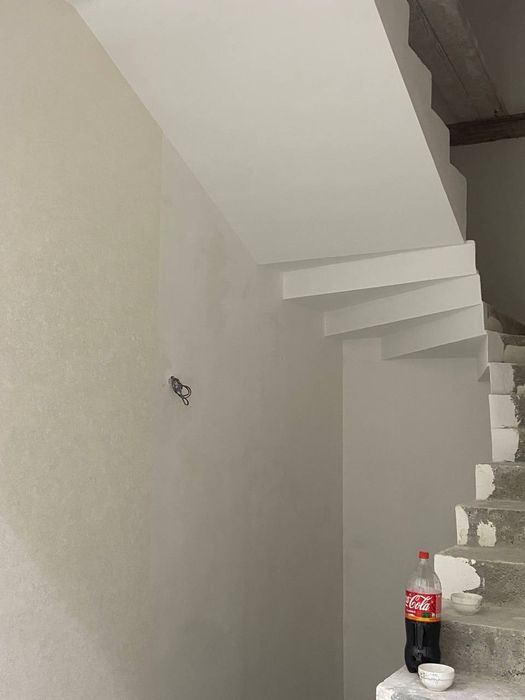 Малярка ишларини киламиз