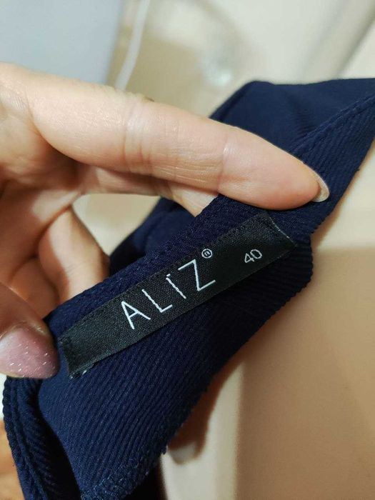 Платья БУ. Размер турецкий 40.