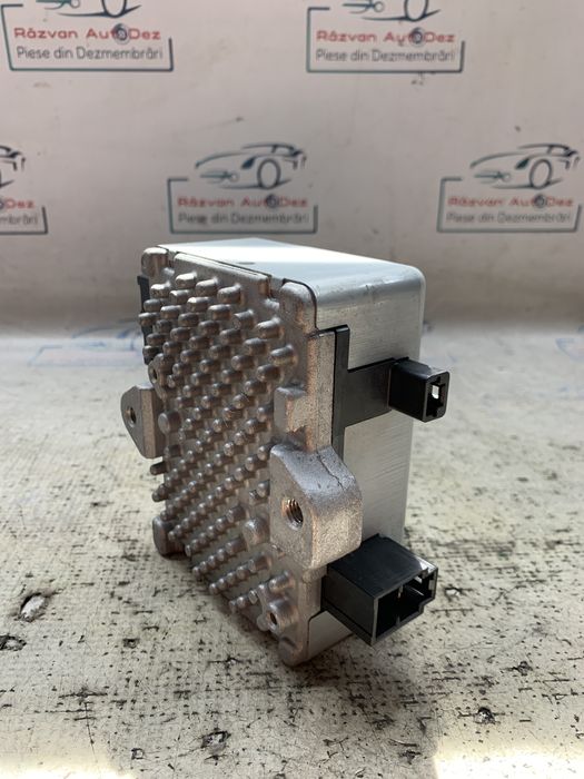 modul servodirectie mitsubishi asx 1.5 motorina 2012