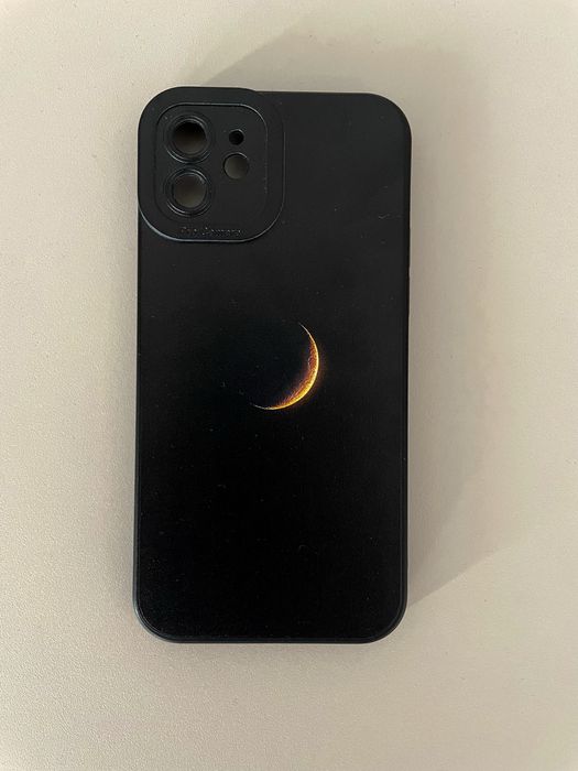 Iphone 12 128gb Red + (Подарък)