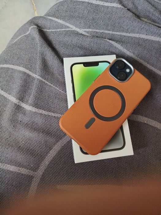 Iphone 14 с гарантией