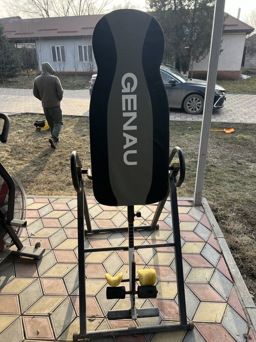 Тренажеры СРОЧНО