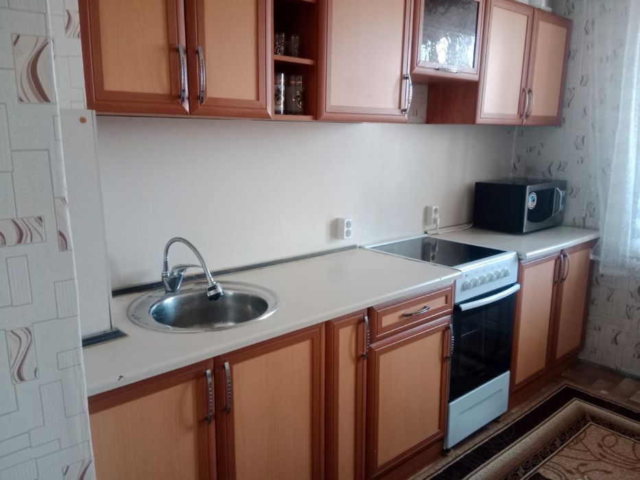 Продам кухонный гарнитур