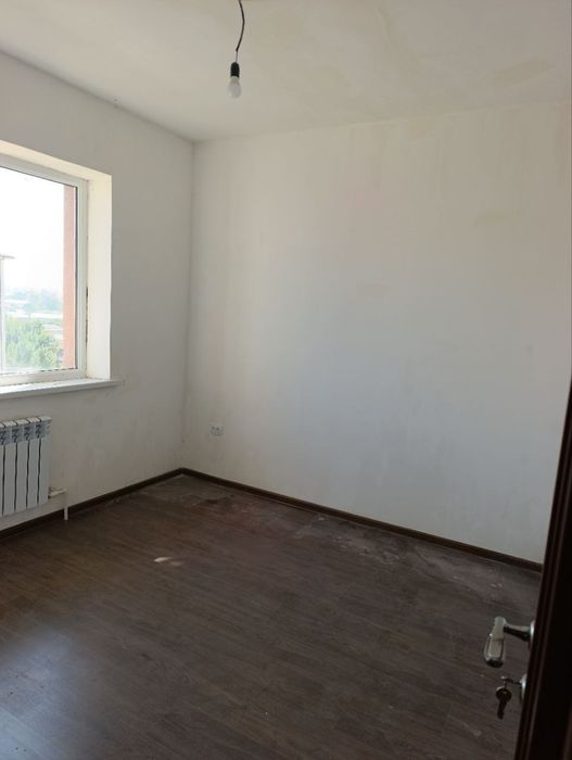 uy sotiladi kreditini davom ettirish sharti bilan