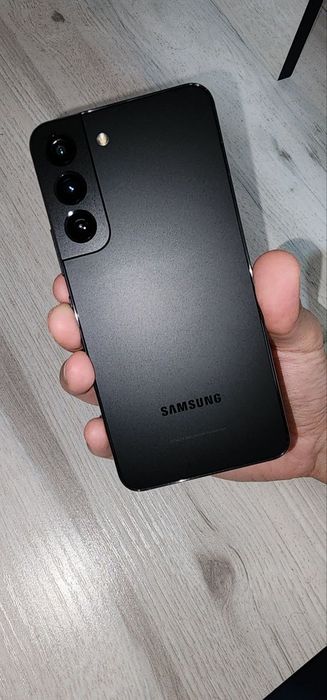 Samsung S22 sotiladi