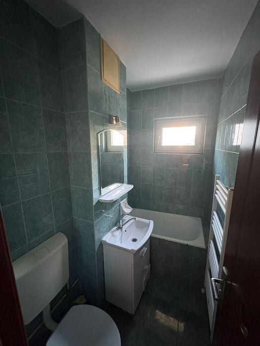 Apartament de închiriat Alexandru cel bun