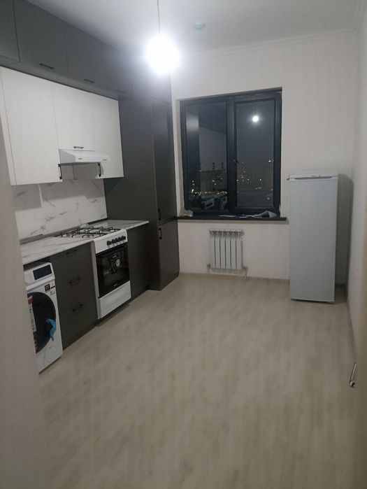 Продается. (можно в ипотеку) Янгихает