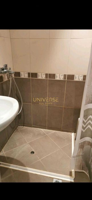 Продава се студио апартамент в Несебър #5824