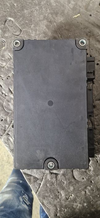 Модул Таван Mercedes SL R230