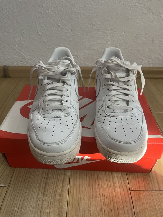Мъжки Nike air force