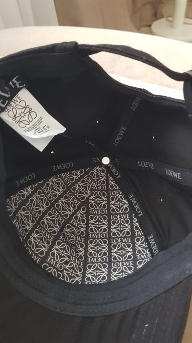 Șapcă damă mărime universală