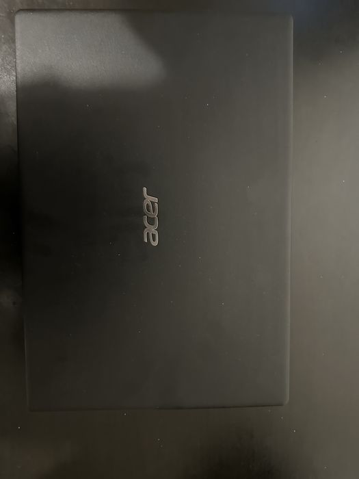 Продаю ноутбук Acer