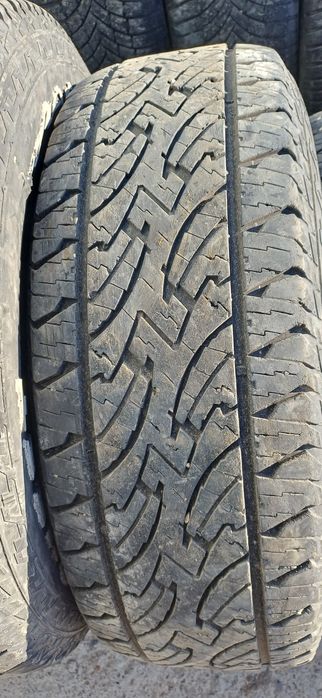 255/70 R 15c шины