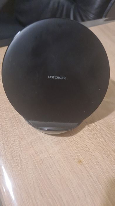 Incarcator wireless samsung mufa tip c