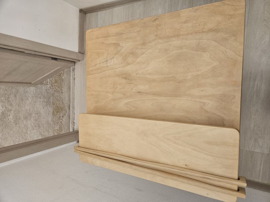 Растущая парта  для школьника