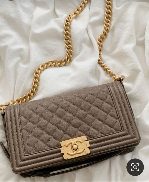 Продается Женская сумка