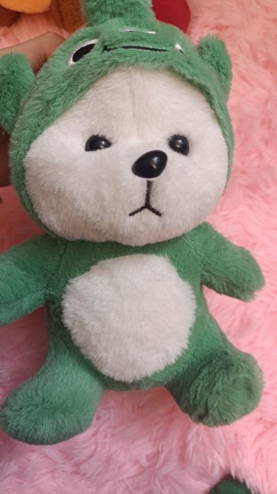 Продаю новые игрушки