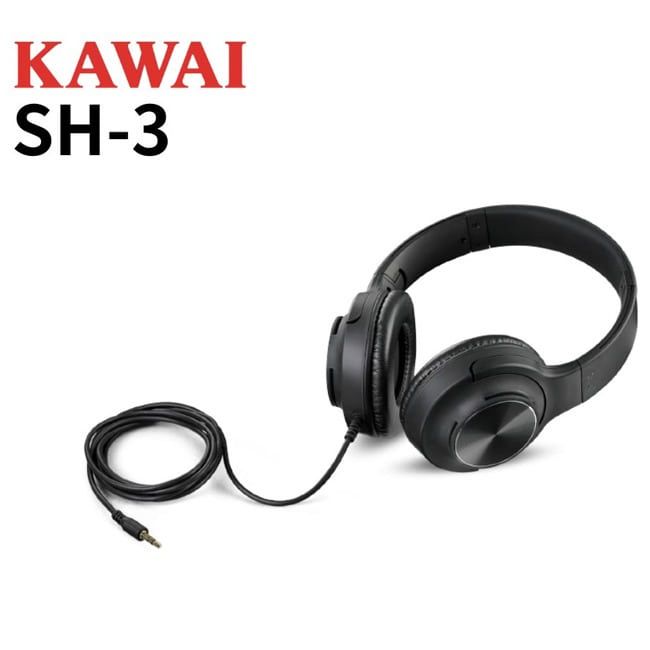 Наушники Kawai SH-3