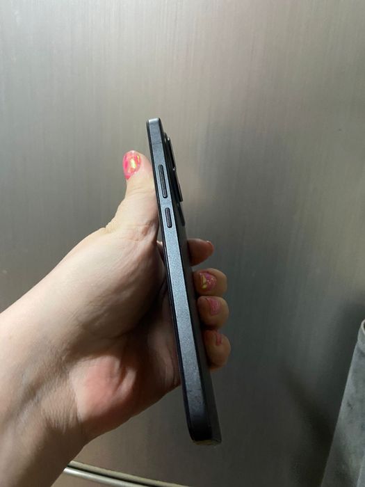 Продам телефон новый