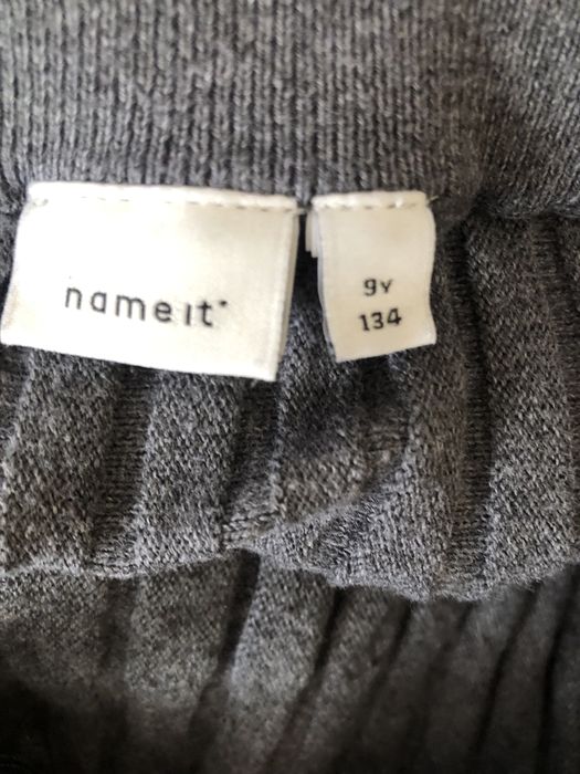 Юбка Name it (Дания)