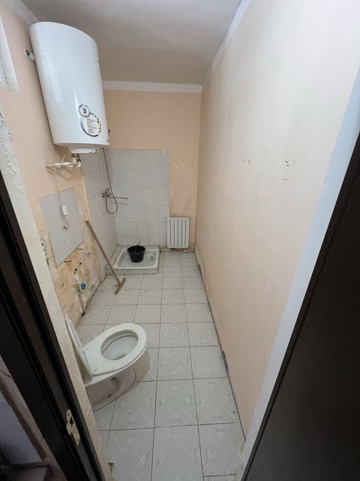 Arendaga beriladi 3 xona kotej hamma sharoit bor