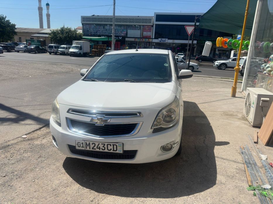 Прадажа Кобилть автоматически каропка Состояние отличное от хозяина