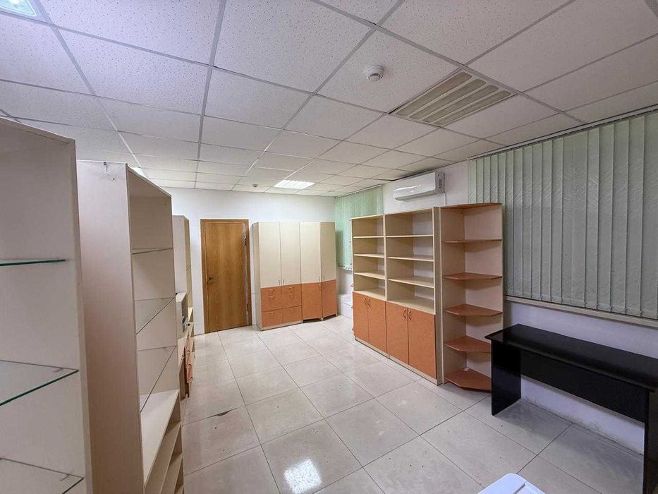 Мебель оборудование для аптеки