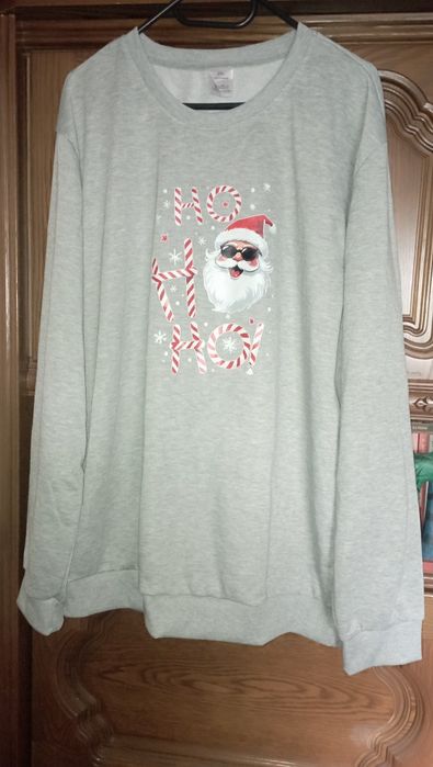 bluza de dama 2XL