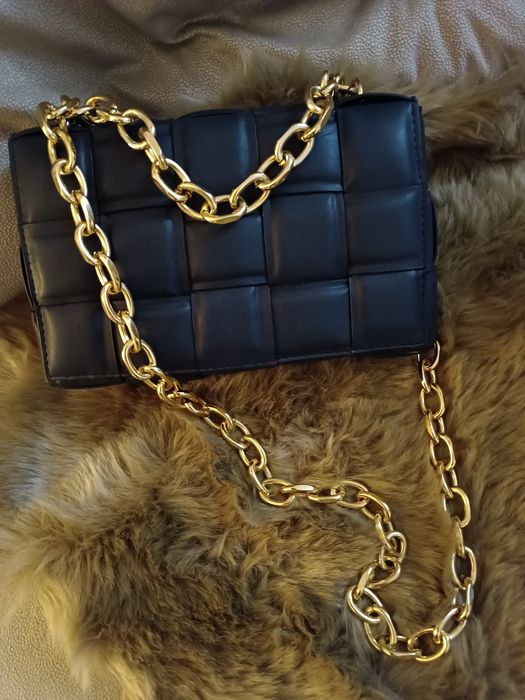 Оригинальные Сумочки !!!от ,60 тысяч