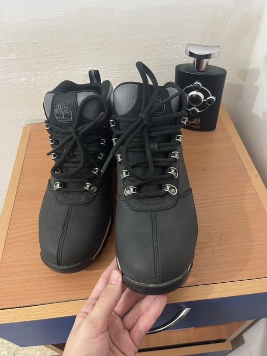 Timberland оригинал аяккимдері сатылады!