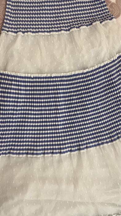 Платье Red Valentino (оригинал)