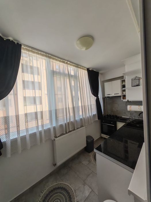 Chirie Militari Residence