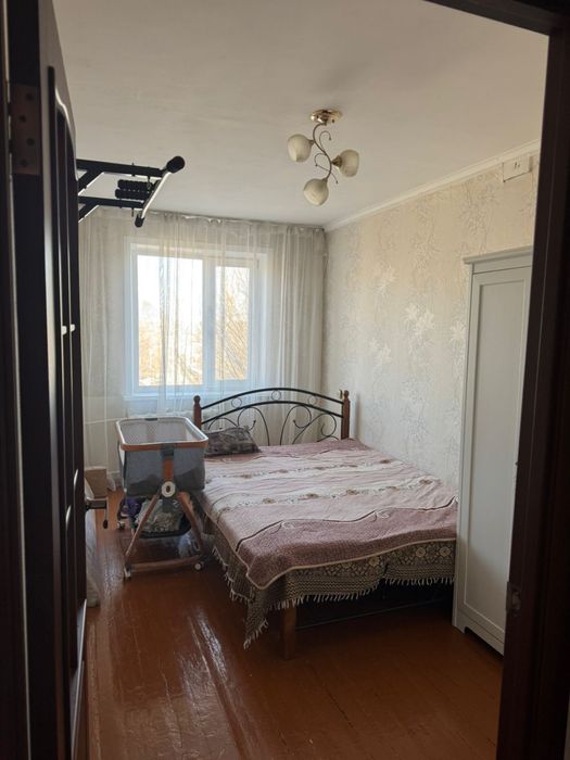 3 бөлме пәтер жалға берем