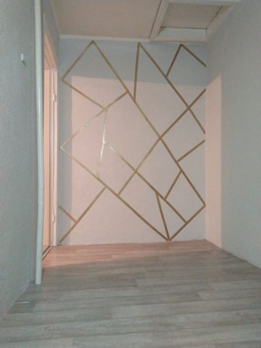 Продам срочно дом