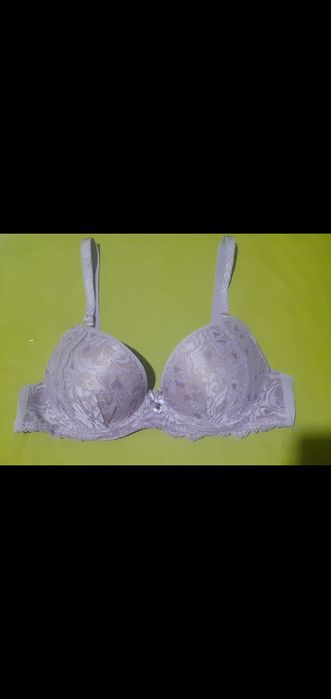 Бюстгалтер /обмен