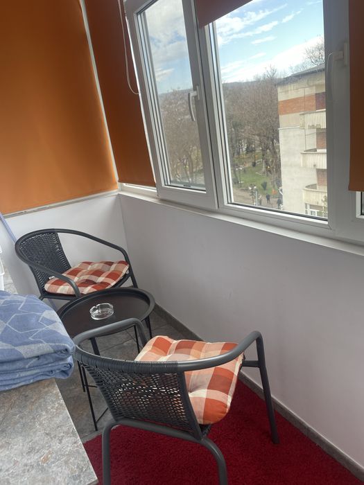 Chirie apartament