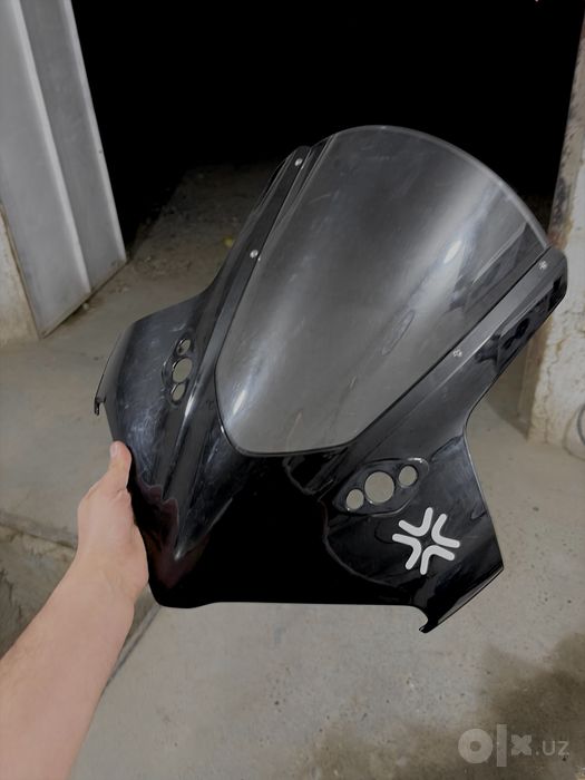 Kove 450rr kove 450 rr