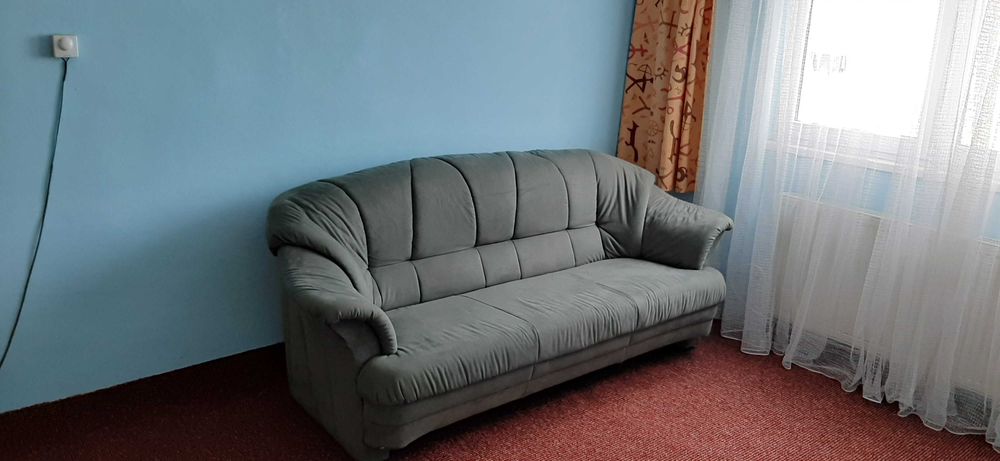 Sebes, inchiriez apartament.