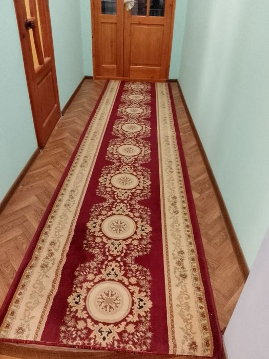 Кавер в отличном состоянии