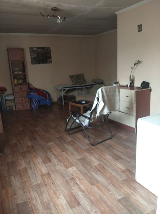 Здравствуйте. Продается частный дом