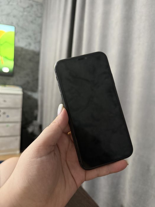 Продам iphone 11 128 гб