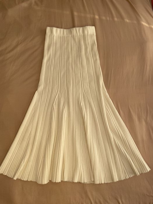 Продаю двойки срочно