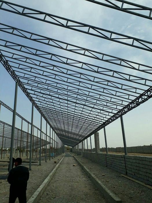 Naves tom issiq xona xizmati