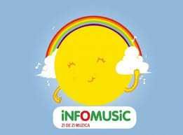 Muzică la Comandă – Cadoul perfect Majorat,Zi de NaștereEvenimente,