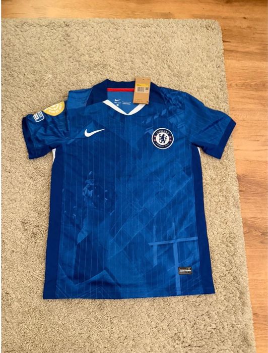 Tricou Joao Pedro