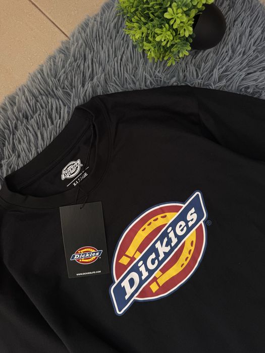 Тениска Dickies