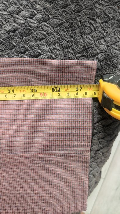 Rochie ocazie și pantaloni bărbat casual