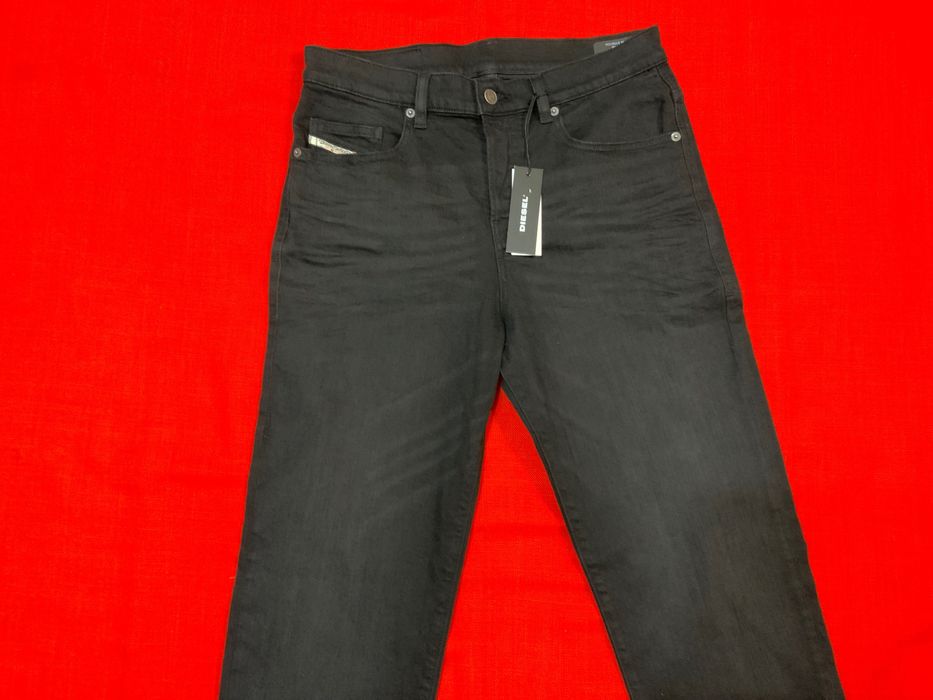 Diesel-оригинални  дънки 31-32 размер
